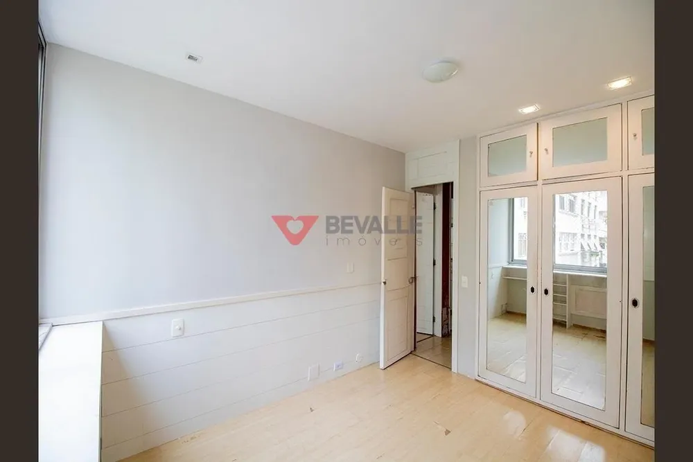 Apartamento, 4 quartos, 205 m² - Foto 15