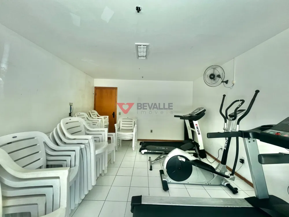 Apartamento, 3 quartos, 95 m² - Foto 39