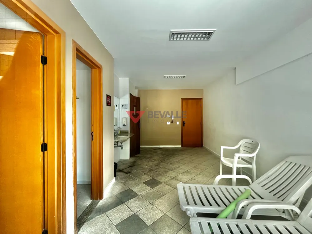 Apartamento, 3 quartos, 95 m² - Foto 31