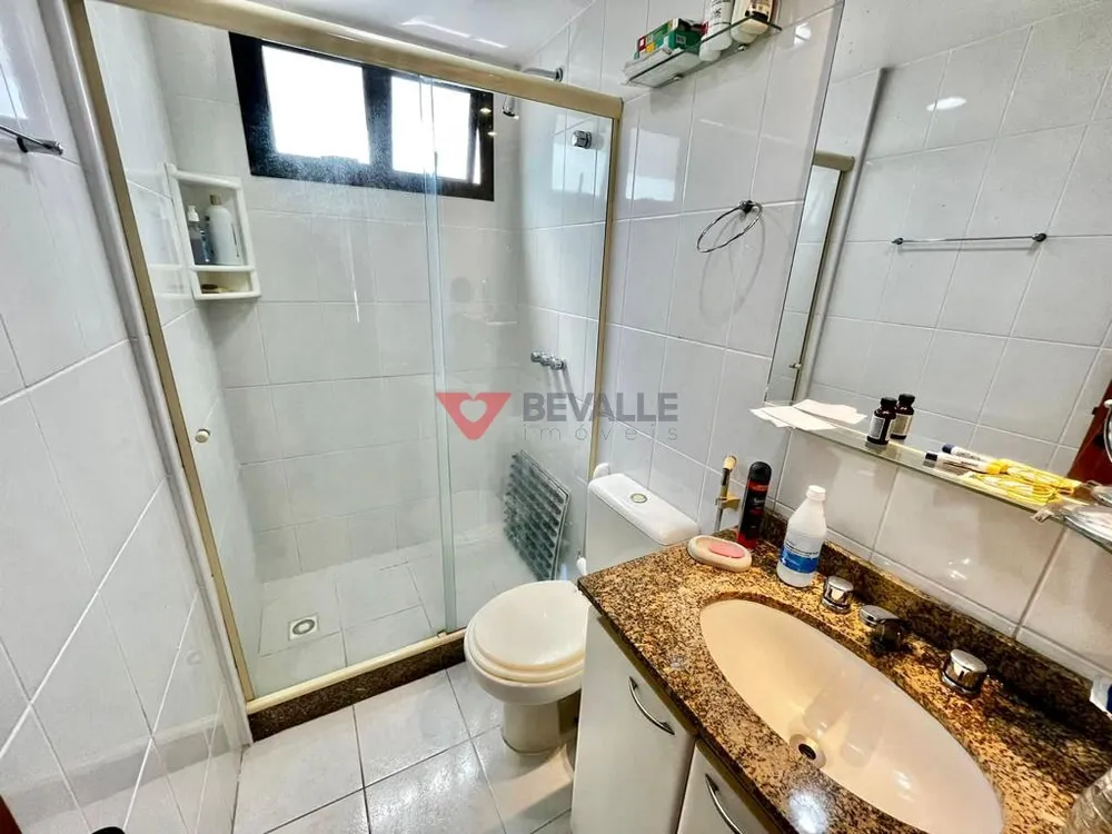 Apartamento, 3 quartos, 95 m² - Foto 16