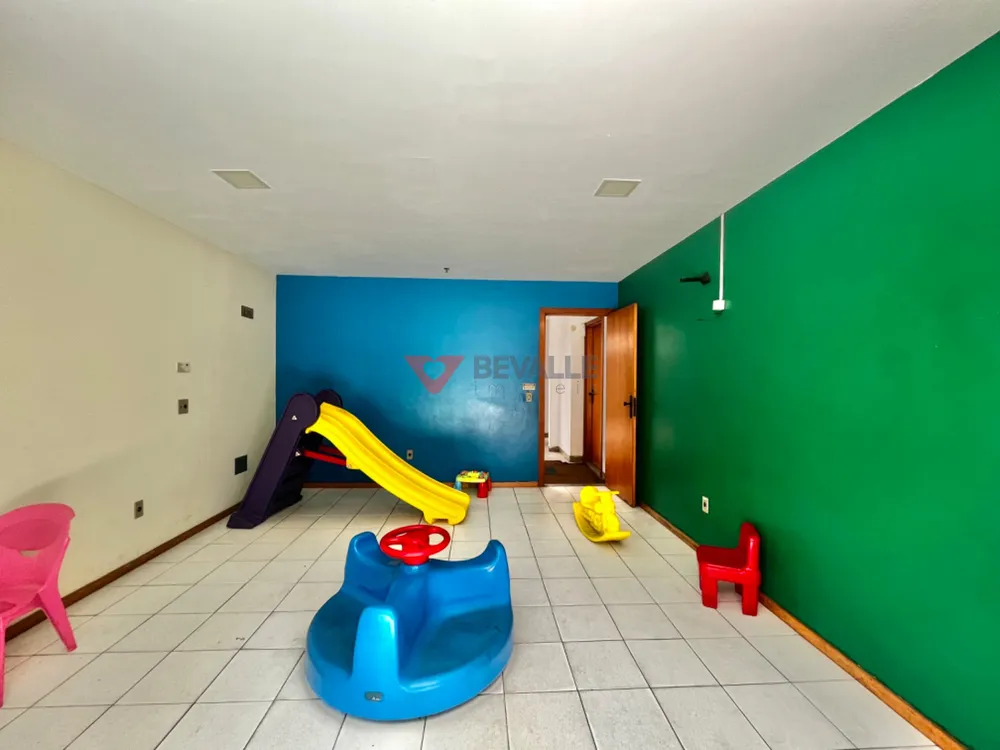 Apartamento, 3 quartos, 95 m² - Foto 35