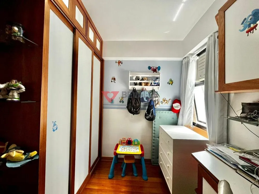 Apartamento, 3 quartos, 95 m² - Foto 18