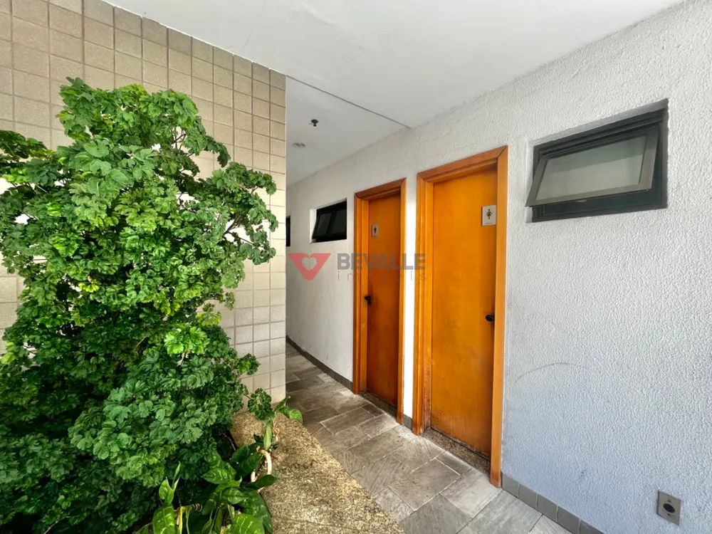 Apartamento, 3 quartos, 95 m² - Foto 36