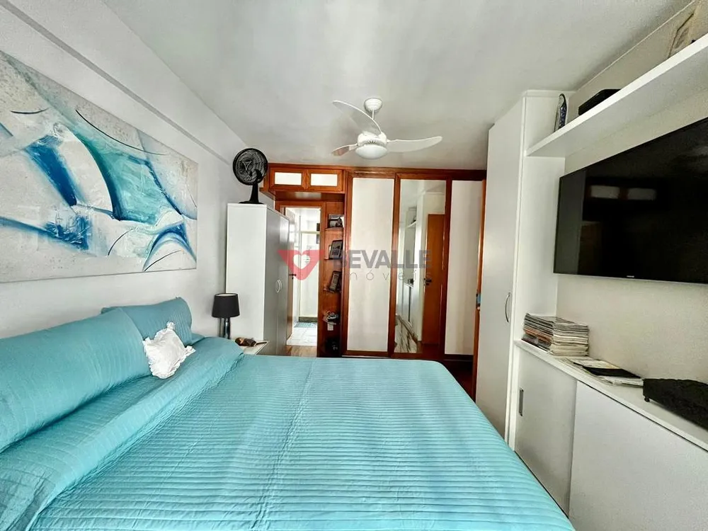 Apartamento, 3 quartos, 95 m² - Foto 13