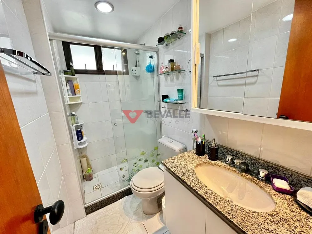 Apartamento, 3 quartos, 95 m² - Foto 26