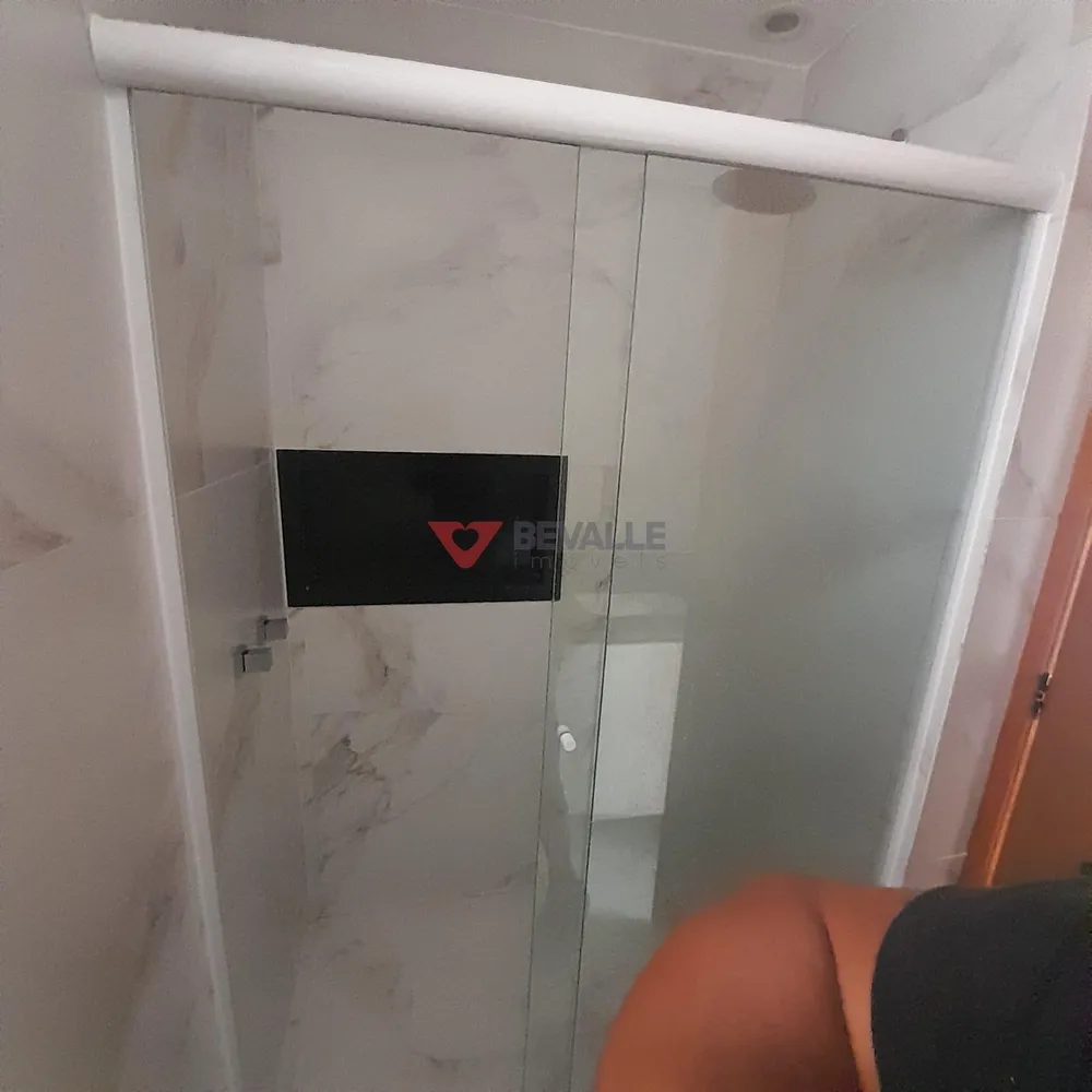 Apartamento, 2 quartos, 78 m² - Foto 15