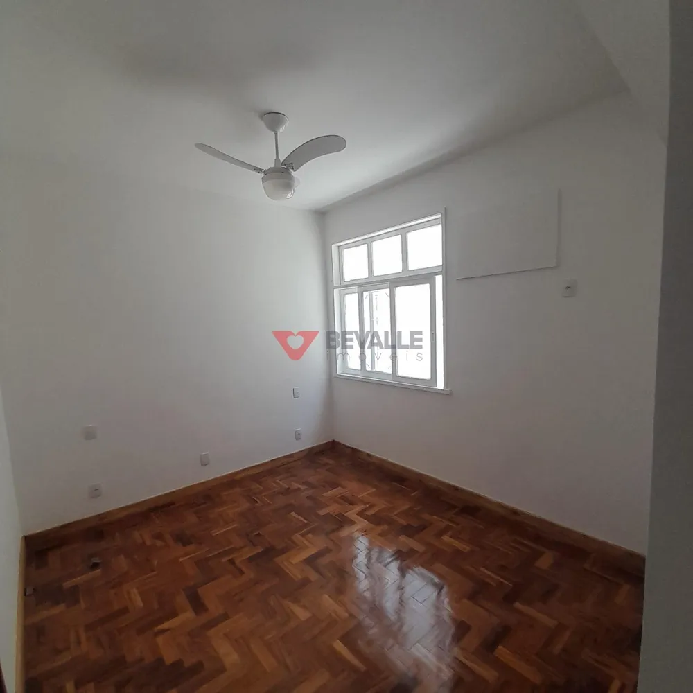 Apartamento, 2 quartos, 78 m² - Foto 21