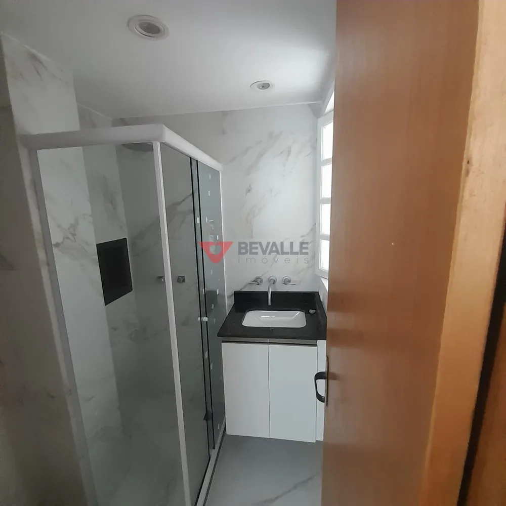 Apartamento, 2 quartos, 78 m² - Foto 16