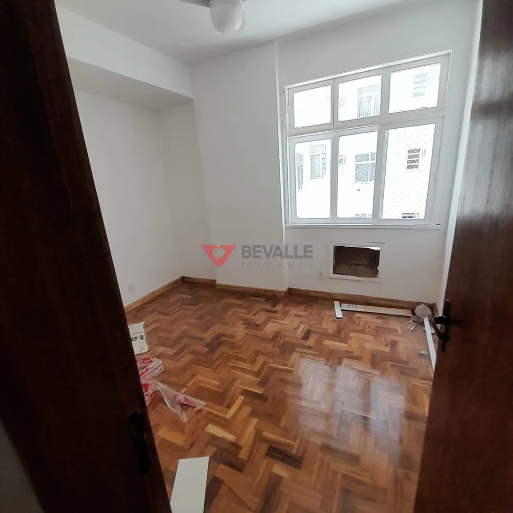 Apartamento, 2 quartos, 78 m² - Foto 12