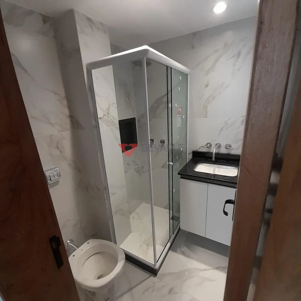 Apartamento, 2 quartos, 78 m² - Foto 3