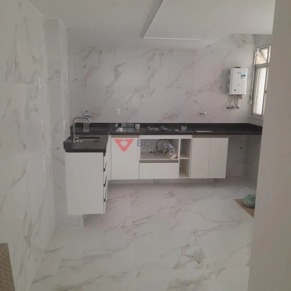 Apartamento, 2 quartos, 78 m² - Foto 18