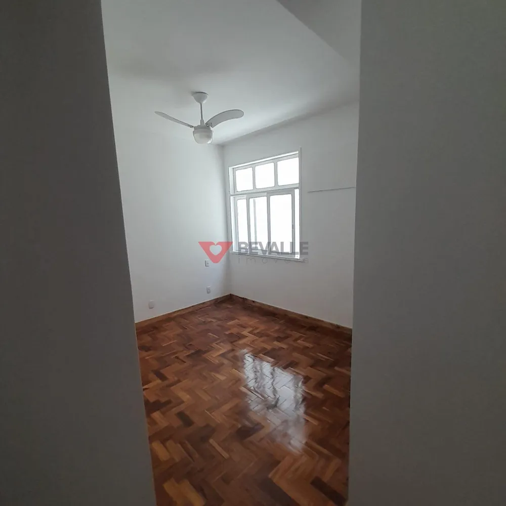 Apartamento, 2 quartos, 78 m² - Foto 2