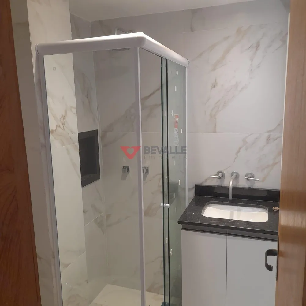 Apartamento, 2 quartos, 78 m² - Foto 11