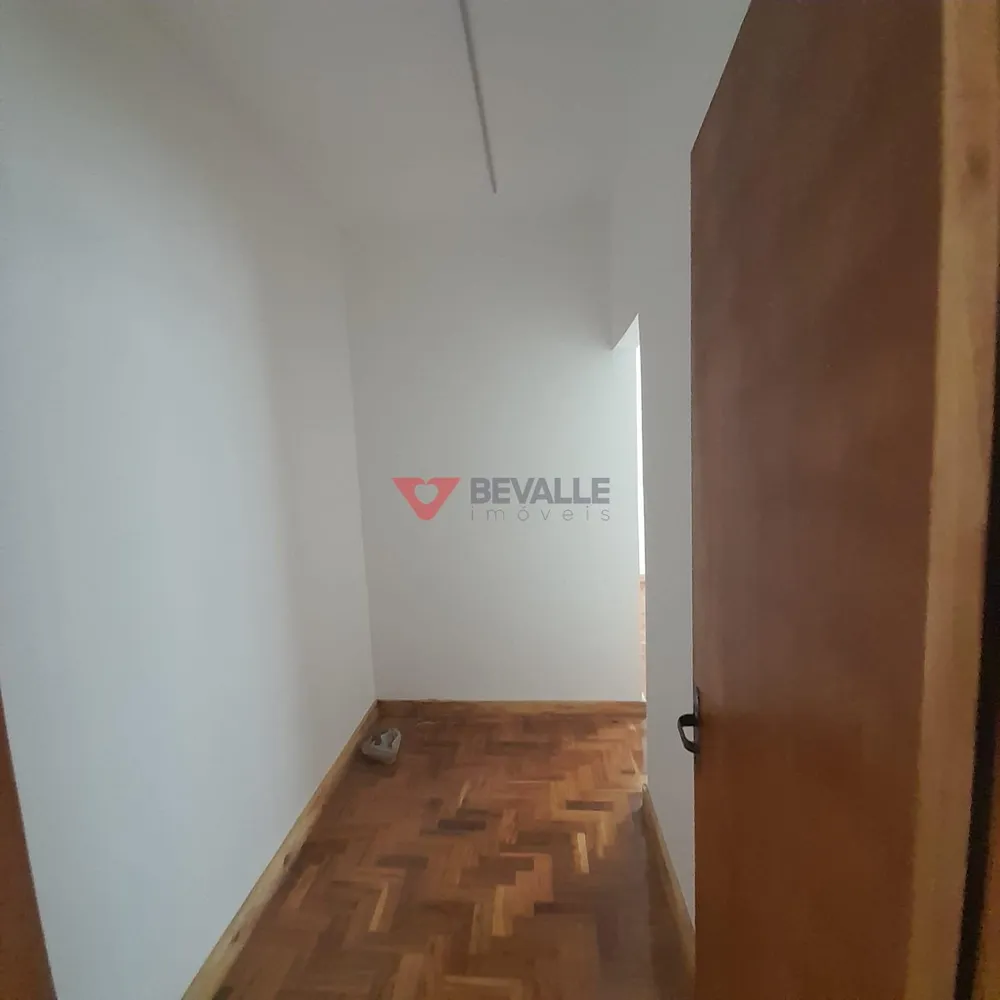 Apartamento, 2 quartos, 78 m² - Foto 8
