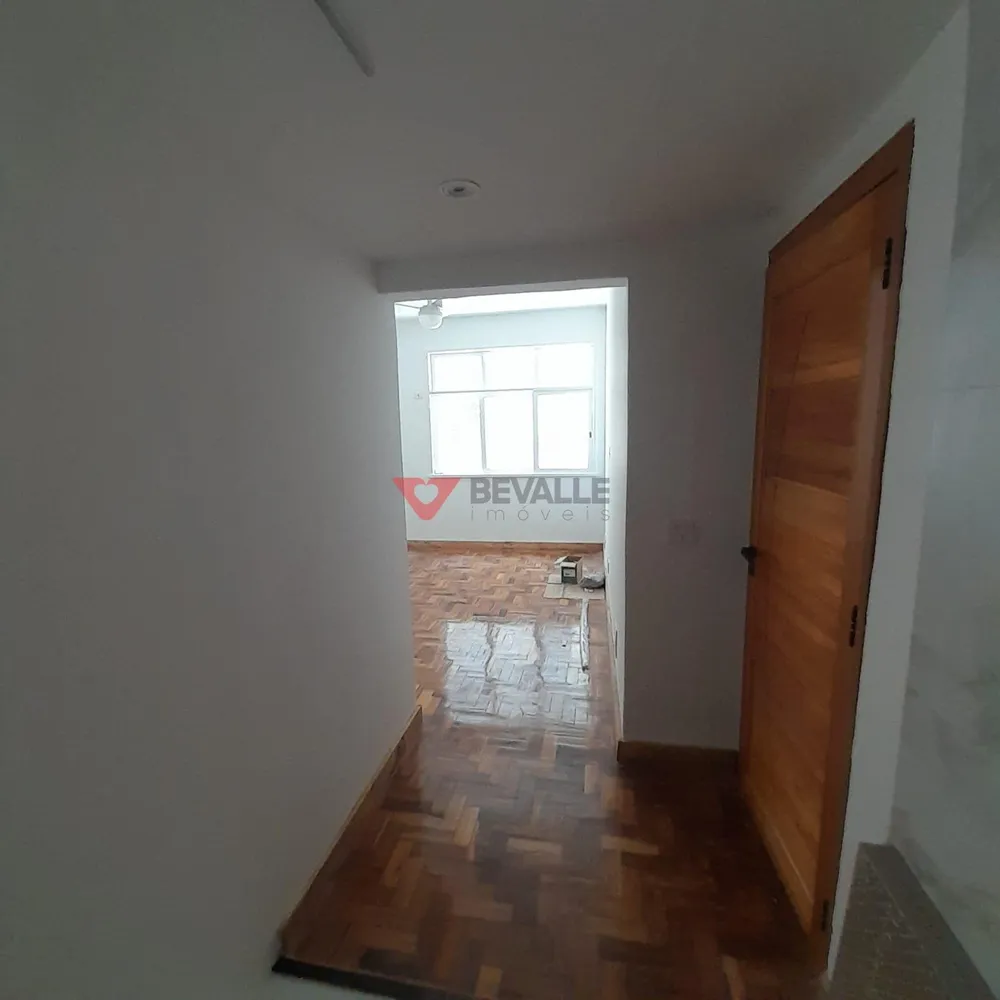 Apartamento, 2 quartos, 78 m² - Foto 10