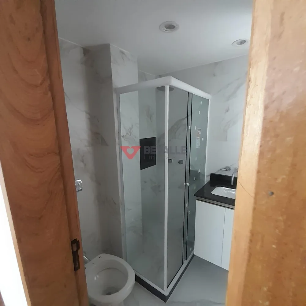 Apartamento, 2 quartos, 78 m² - Foto 9