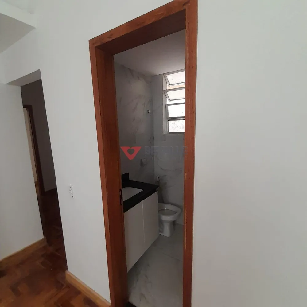 Apartamento, 2 quartos, 78 m² - Foto 13