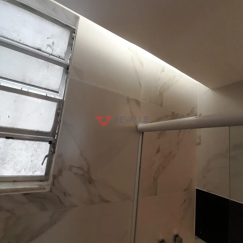 Apartamento, 2 quartos, 78 m² - Foto 14