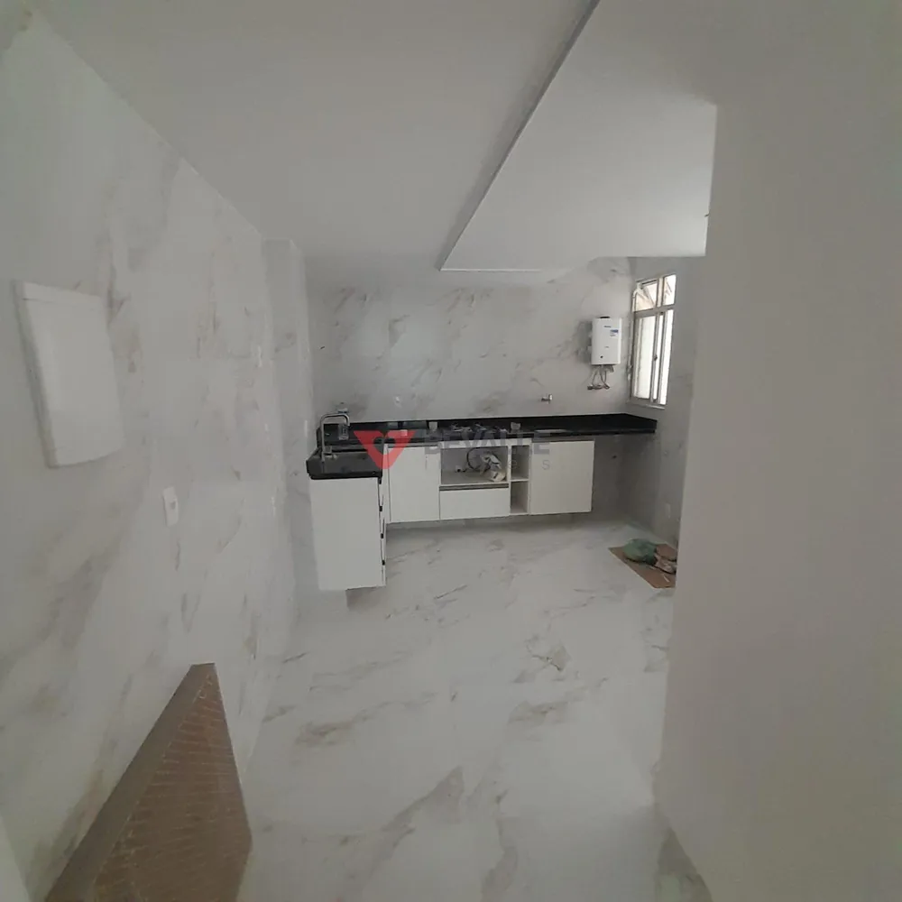 Apartamento, 2 quartos, 78 m² - Foto 19