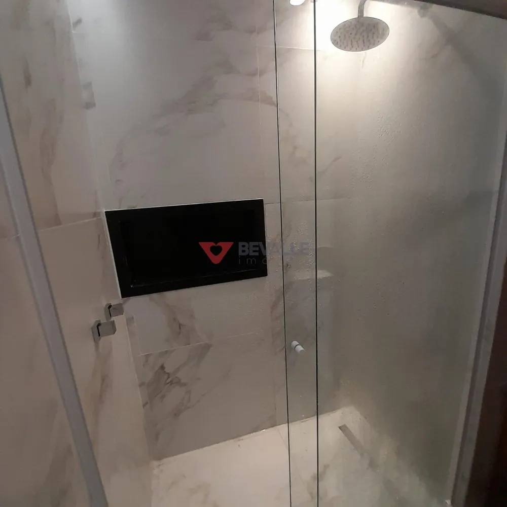 Apartamento, 2 quartos, 78 m² - Foto 5