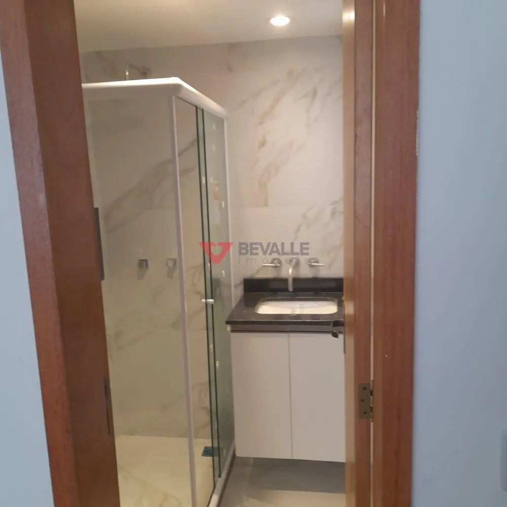 Apartamento, 2 quartos, 78 m² - Foto 17
