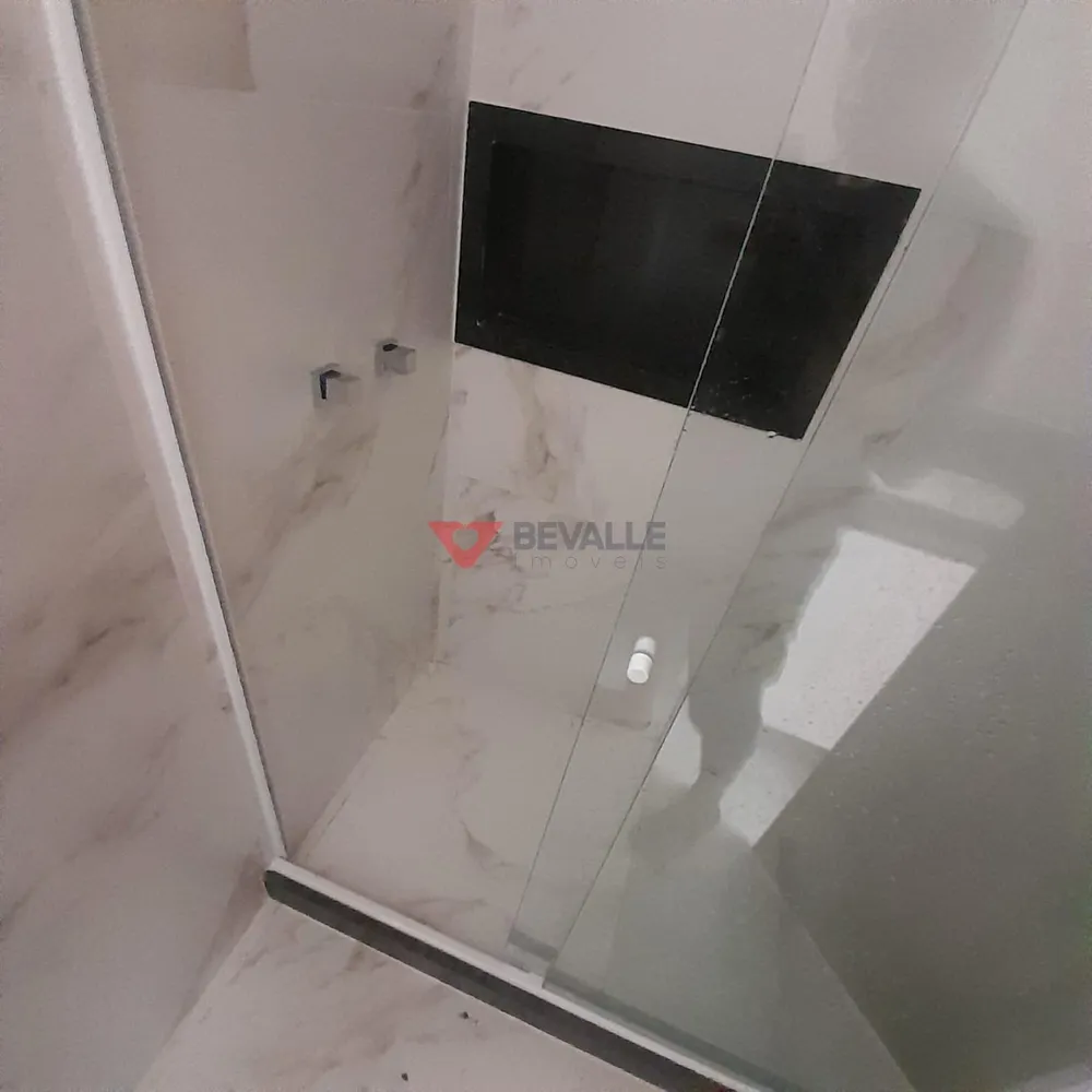Apartamento, 2 quartos, 78 m² - Foto 4