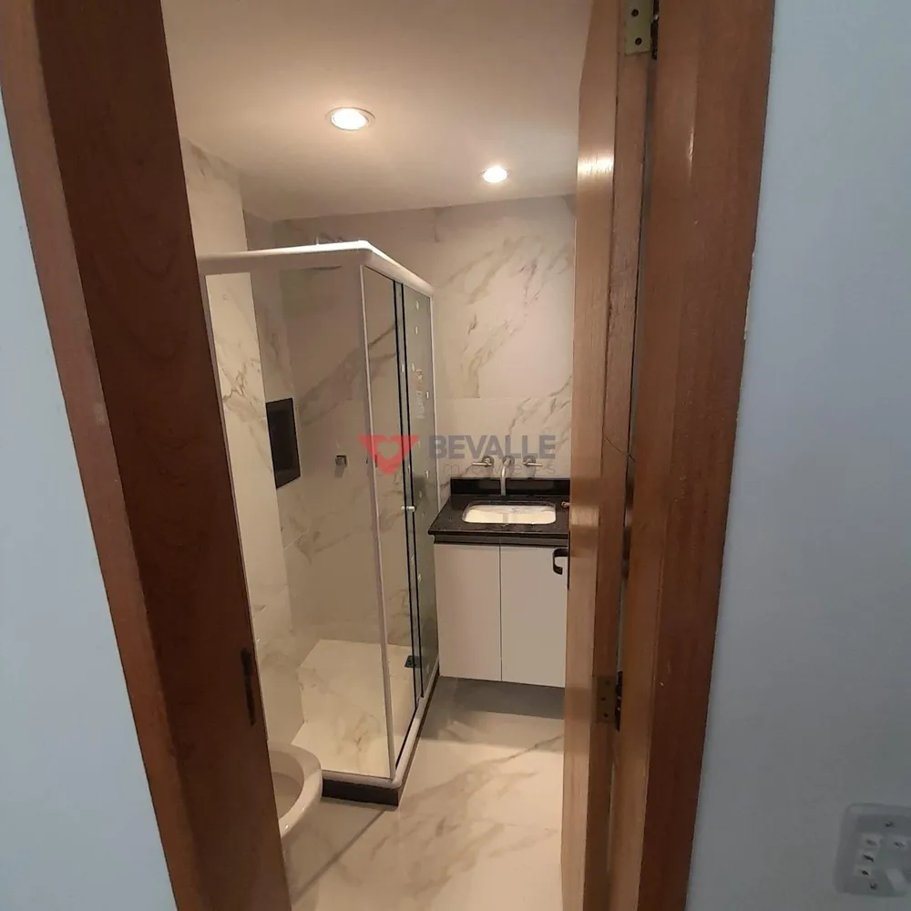 Apartamento, 2 quartos, 78 m² - Foto 6