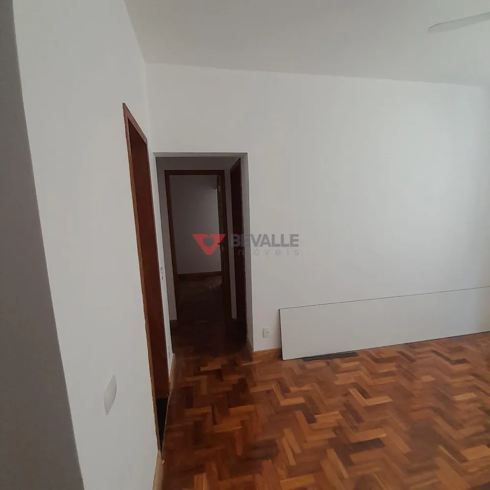Apartamento, 2 quartos, 78 m² - Foto 20