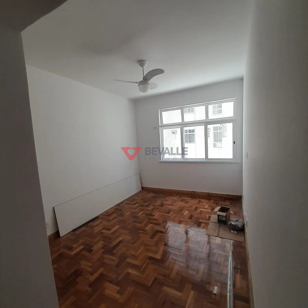 Apartamento, 2 quartos, 78 m² - Foto 1
