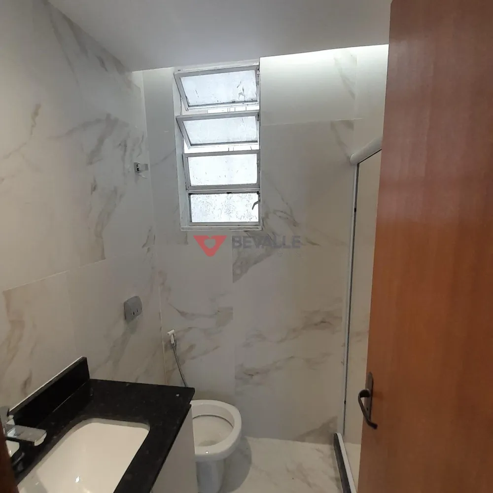 Apartamento, 2 quartos, 78 m² - Foto 7