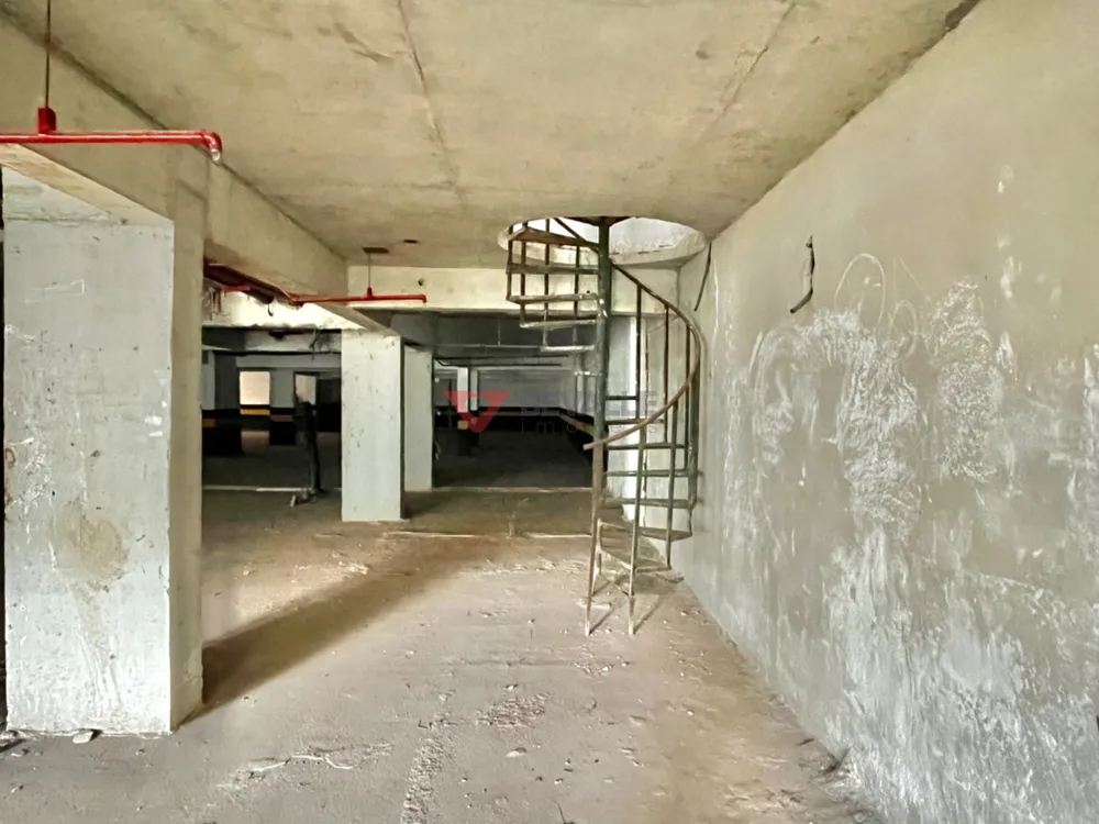Loja-Salão, 144 m² - Foto 4