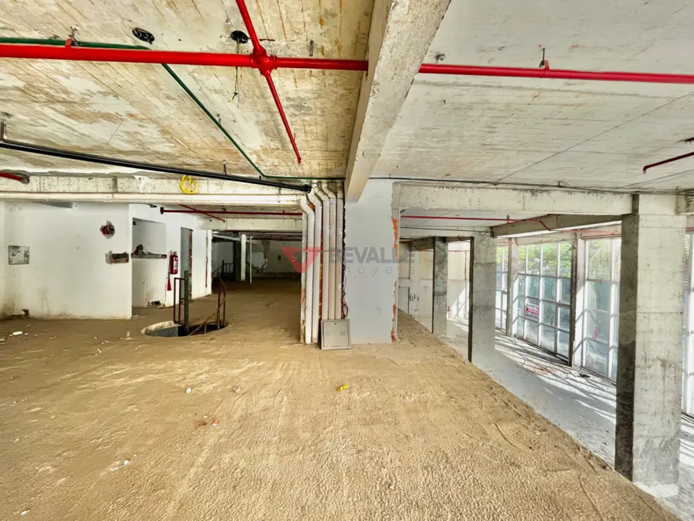 Loja-Salão, 144 m² - Foto 13