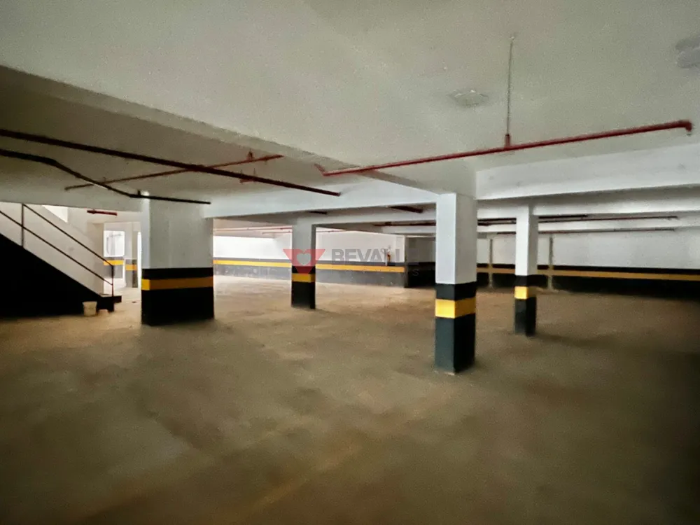 Loja-Salão, 144 m² - Foto 6