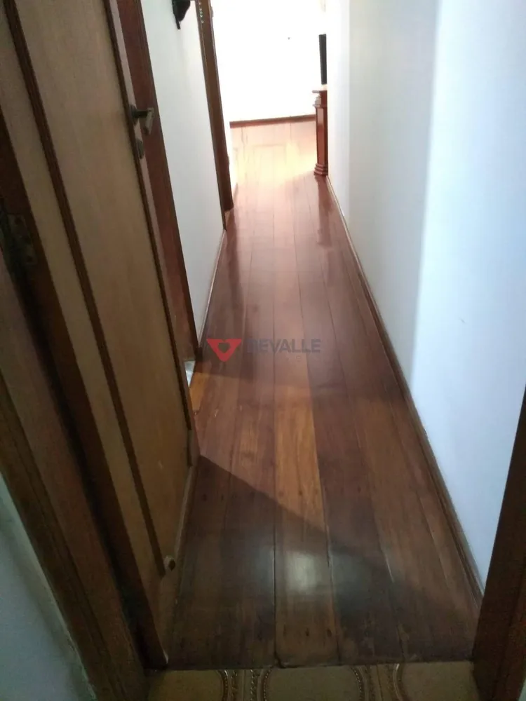 Apartamento, 4 quartos, 193 m² - Foto 10