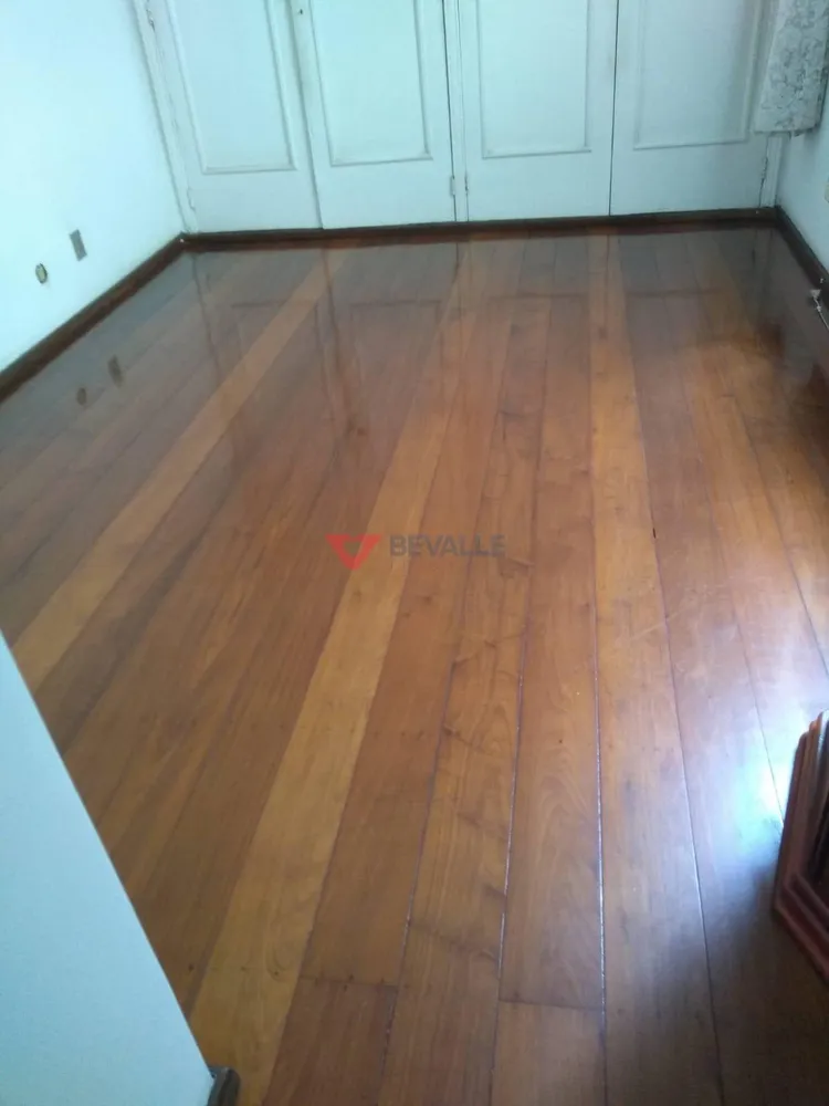 Apartamento, 4 quartos, 193 m² - Foto 9