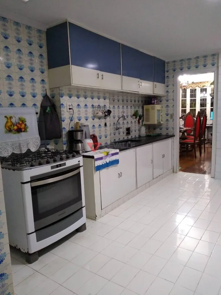 Apartamento, 4 quartos, 193 m² - Foto 16