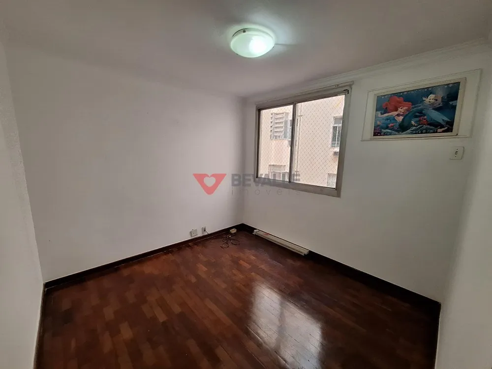 Apartamento, 3 quartos, 116 m² - Foto 8