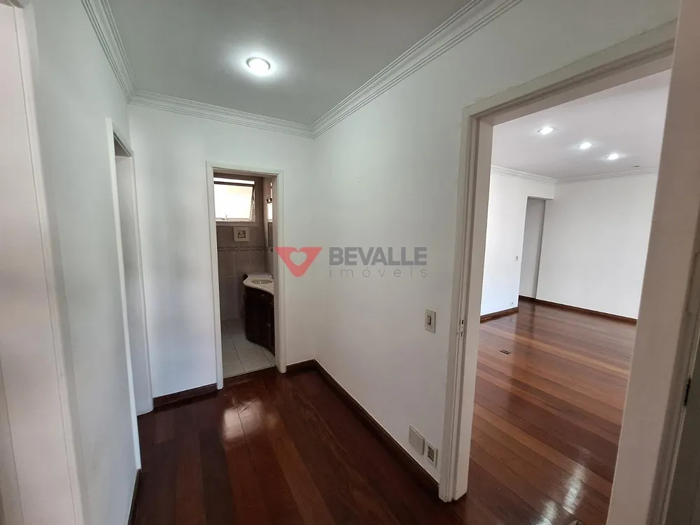 Apartamento, 3 quartos, 116 m² - Foto 11