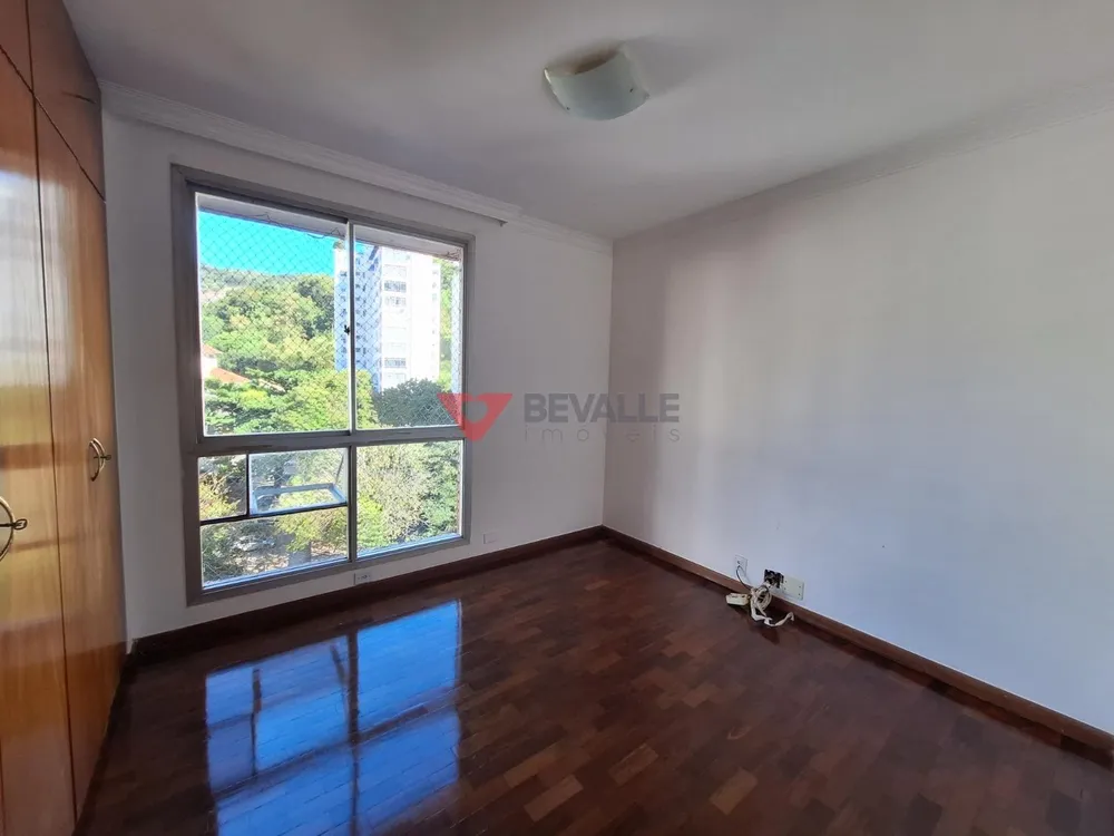 Apartamento, 3 quartos, 116 m² - Foto 5