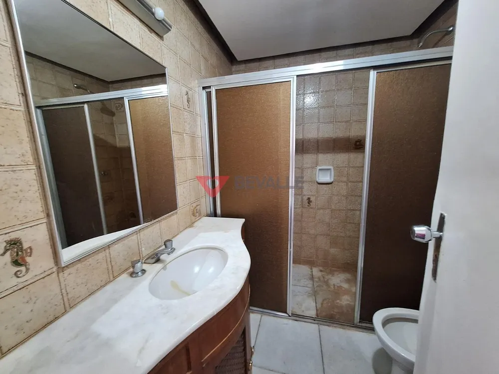 Apartamento, 3 quartos, 116 m² - Foto 14