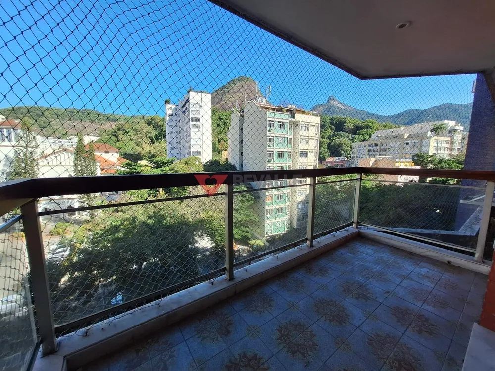 Apartamento, 3 quartos, 116 m² - Foto 10