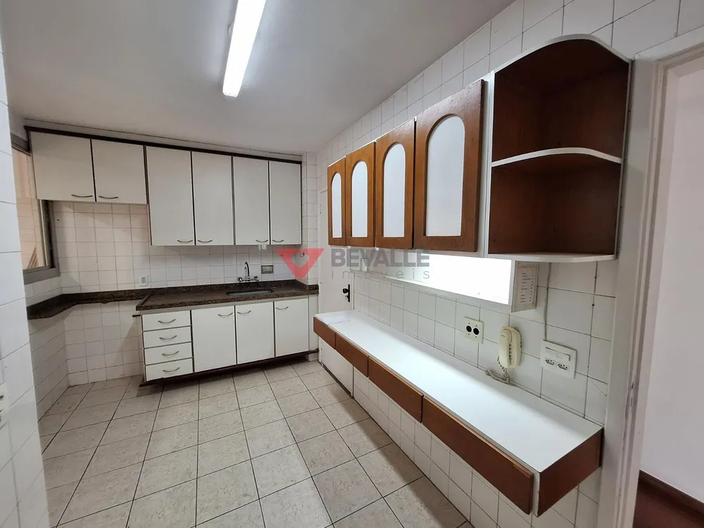 Apartamento, 3 quartos, 116 m² - Foto 18