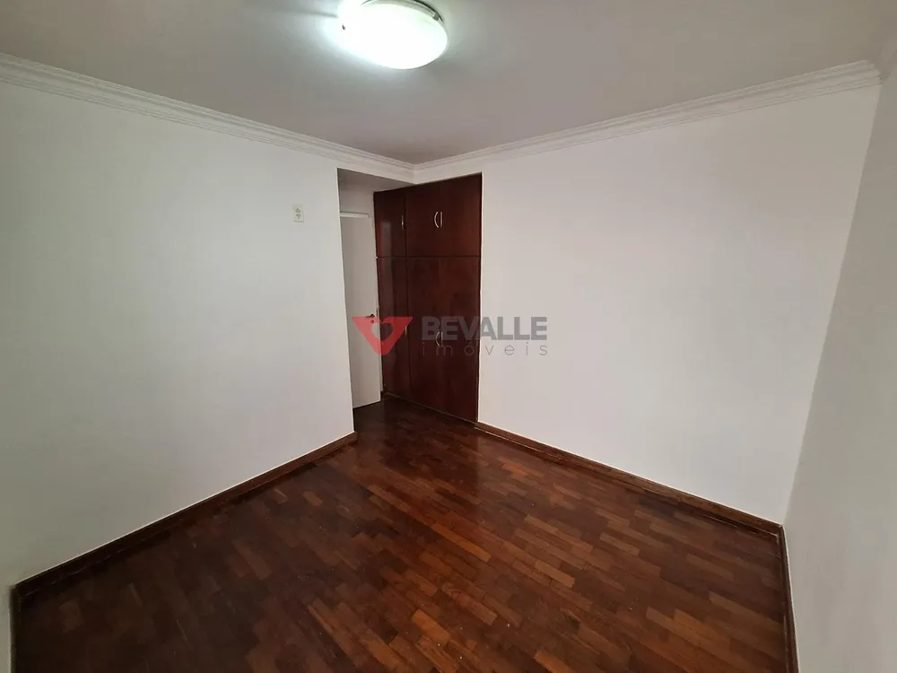 Apartamento, 3 quartos, 116 m² - Foto 7
