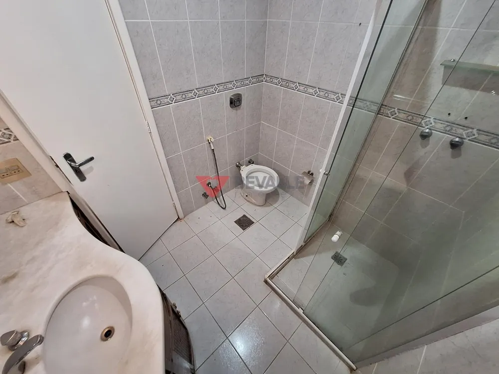 Apartamento, 3 quartos, 116 m² - Foto 15