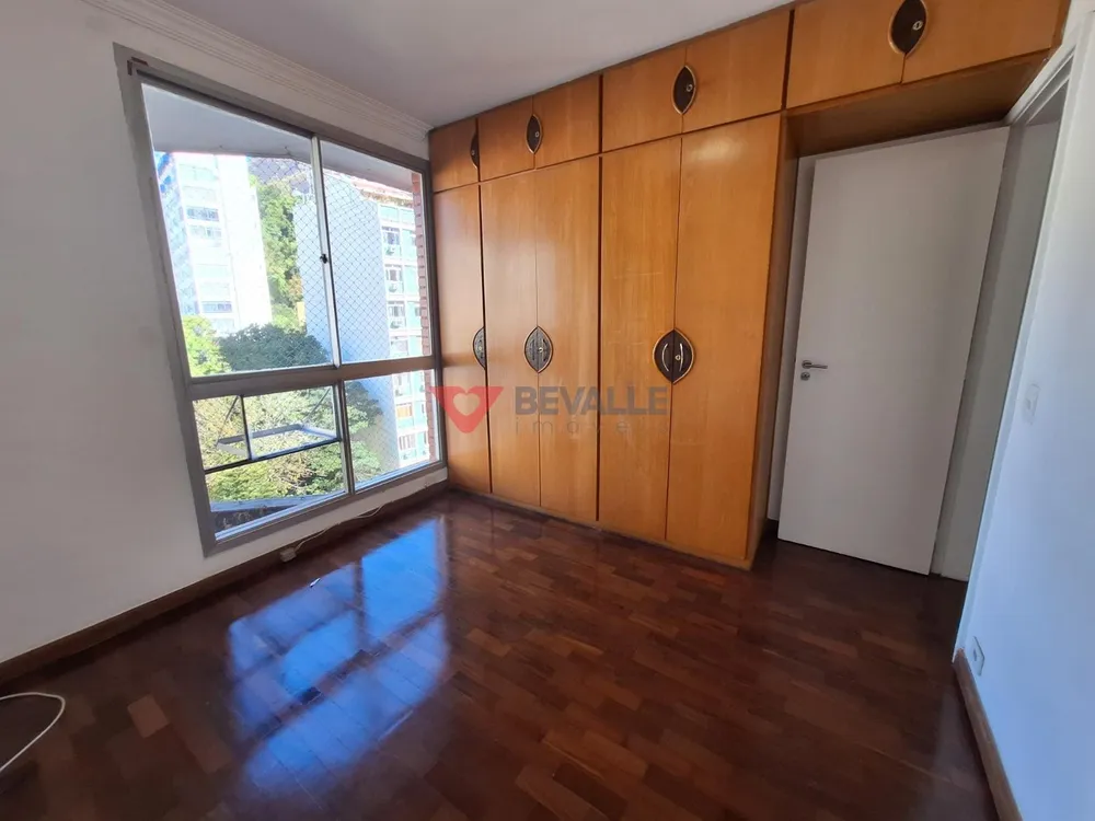 Apartamento, 3 quartos, 116 m² - Foto 12