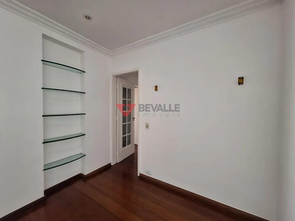 Apartamento, 3 quartos, 116 m² - Foto 17