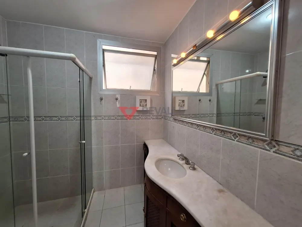 Apartamento, 3 quartos, 116 m² - Foto 9