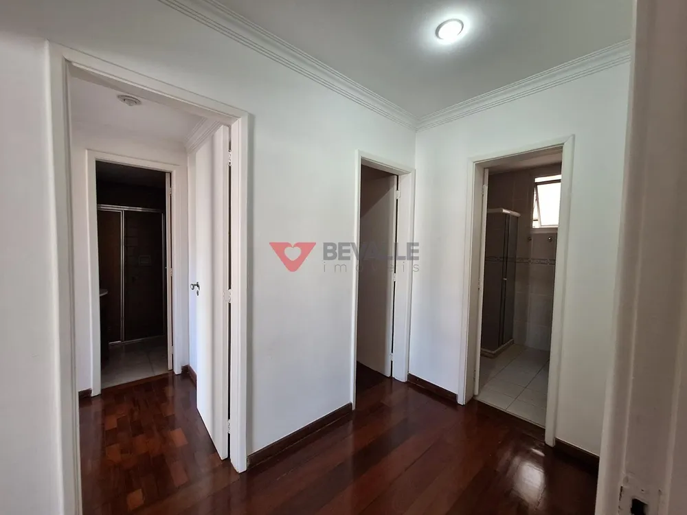 Apartamento, 3 quartos, 116 m² - Foto 16