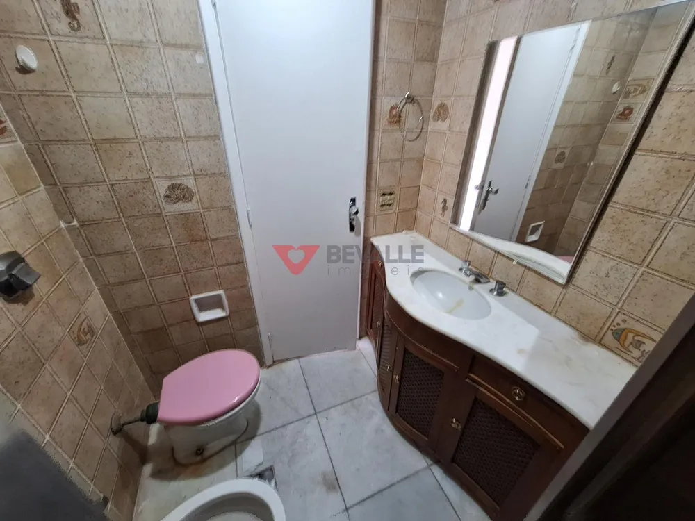Apartamento, 3 quartos, 116 m² - Foto 6