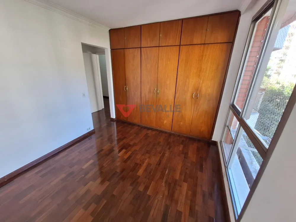 Apartamento, 3 quartos, 116 m² - Foto 13